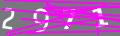 capsa